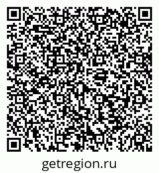 79043269061