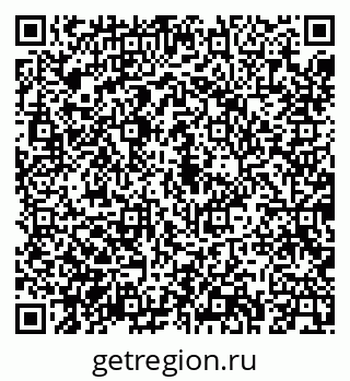 79043269062