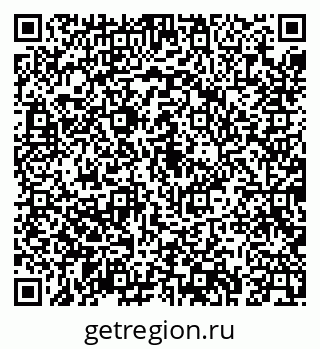 79043269063