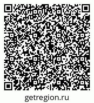 79043269065