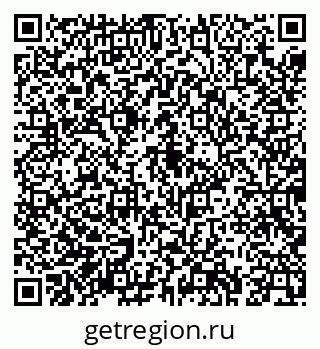 79043269067