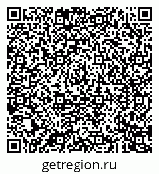 79043269068