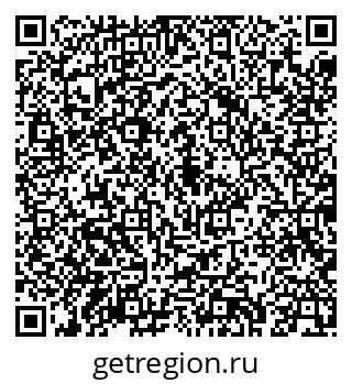 79043269071