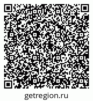 79043269072