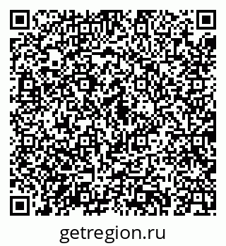 79043269073