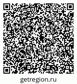 79043269077