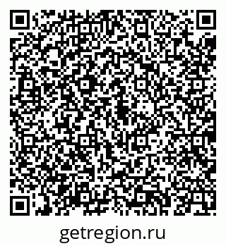 79043269078