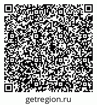79043269081