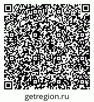 79043269083