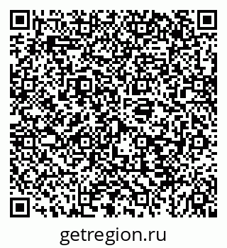79043269087