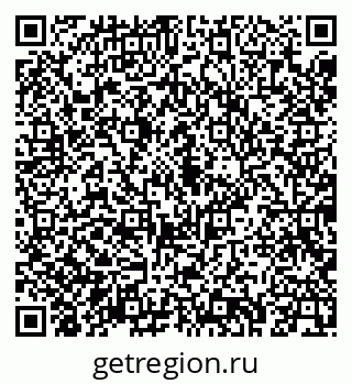 79043269090