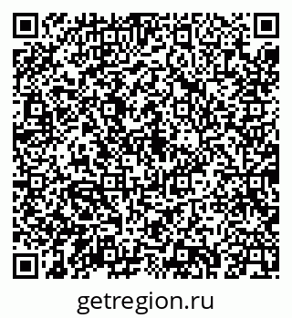 79043269091