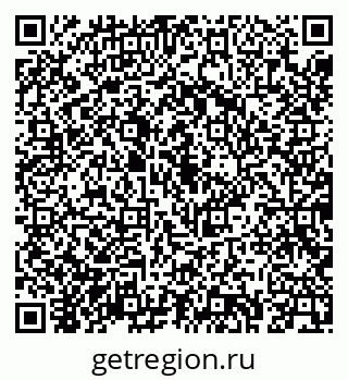 79043269092