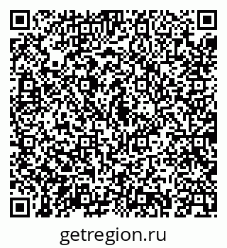 79043269093