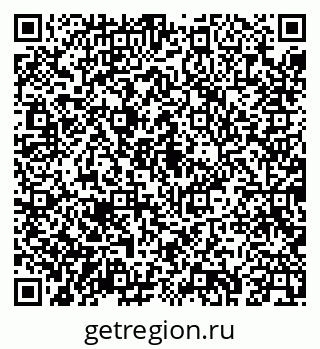 79043269095