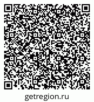 79043269096