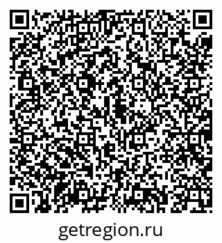 79043269097