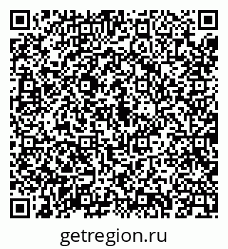 79043269098