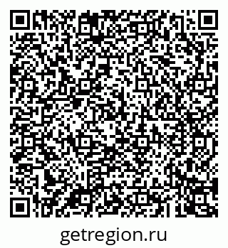 79043269100