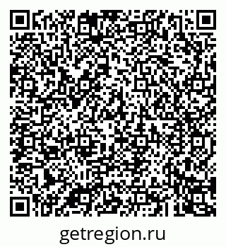79043269101