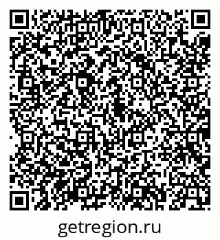 79043269102