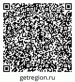 79043269103