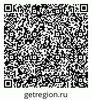 79043269104