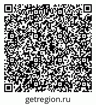 79043269105