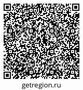 79043269106
