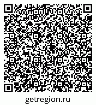 79043269107