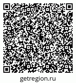 79043269108