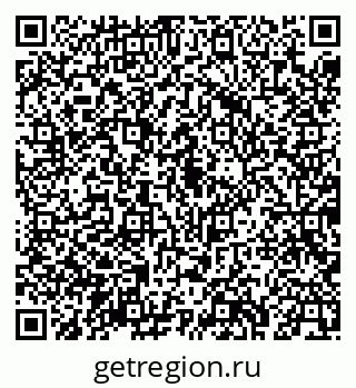 79043269109
