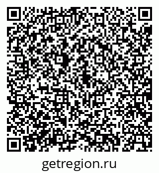 79043269112