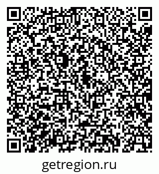 79043269113