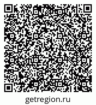 79043269114