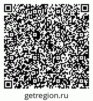 79043269115