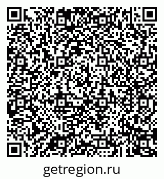 79043269118