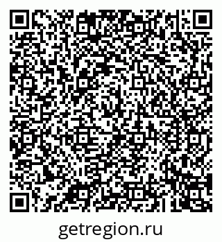 79043269119