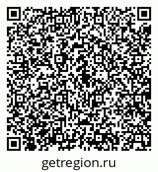 79043269126