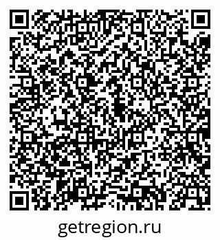 79043269131