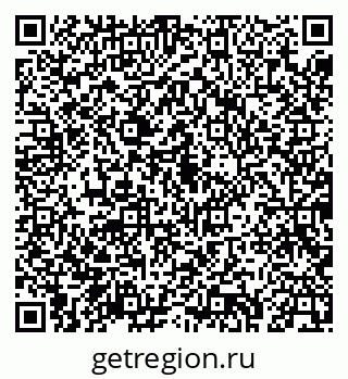 79043269135