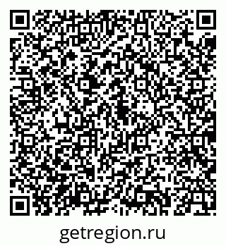 79043269136