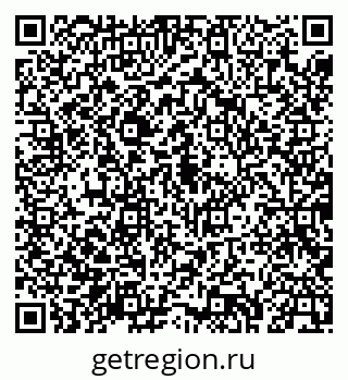 79043269139