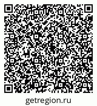 79043269141