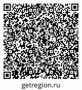 79043269142