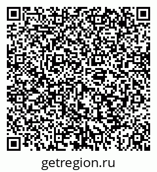 79043269144