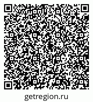 79043269147