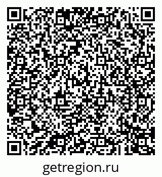 79043269148