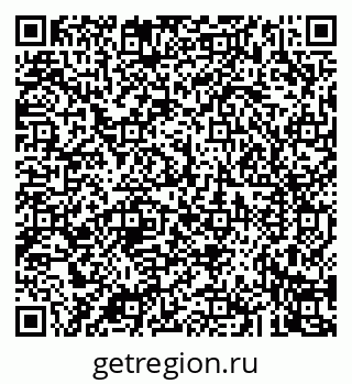 79043269151