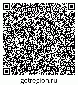 79043269152